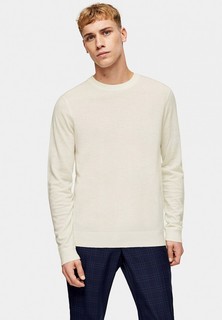 Джемпер Topman