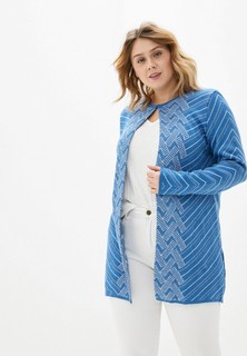Кардиган Milana Style