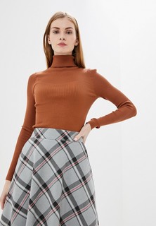 Водолазка Marks & Spencer