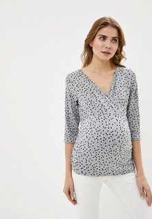 Пуловер Dorothy Perkins Maternity