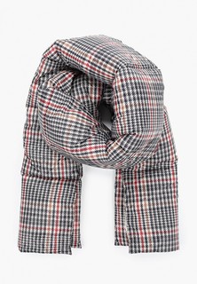 Шарф Gerry Weber