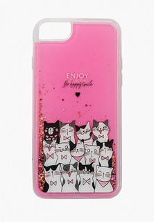 Чехол для iPhone Zakka