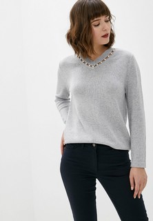 Пуловер Gerry Weber