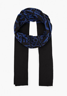 Шарф Gerry Weber