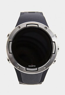 Часы GPS Suunto