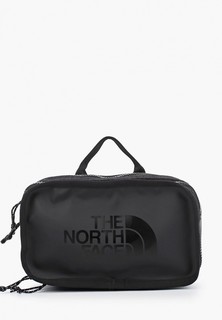 Сумка поясная The North Face