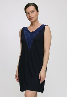 Сорочка ночная Весталия