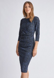 Платье Dorothy Perkins