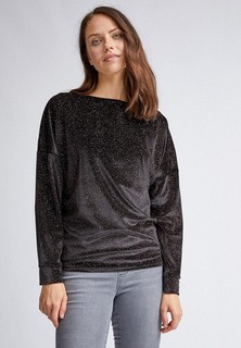 Джемпер Dorothy Perkins