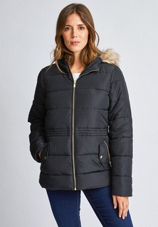 Куртка утепленная Dorothy Perkins