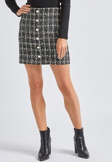 Юбка Dorothy Perkins
