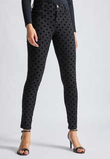 Брюки Dorothy Perkins