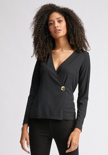 Блуза Dorothy Perkins