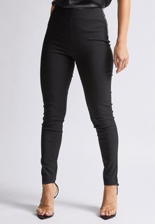 Брюки Dorothy Perkins