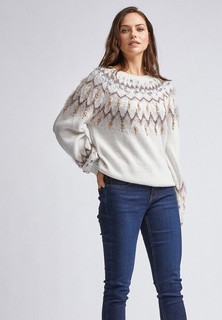 Джемпер Dorothy Perkins