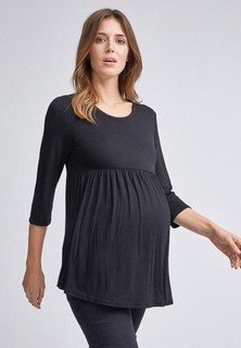 Туника Dorothy Perkins Maternity