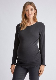 Лонгслив Dorothy Perkins Maternity