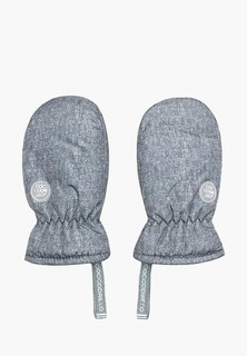 Варежки Coccodrillo