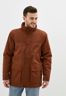 Куртка утепленная Craghoppers