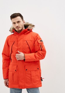 Парка Craghoppers