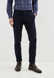 Чиносы Whitney