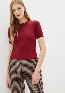 Джемпер Wool Studio
