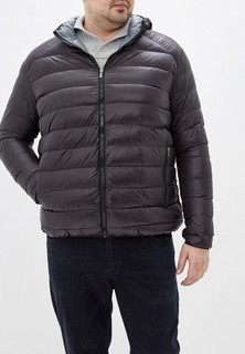 Пуховик Maxfort