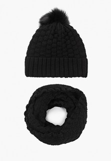 Комплект TrendyAngel