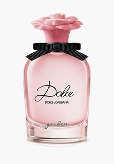 Парфюмерная вода Dolce&Gabbana