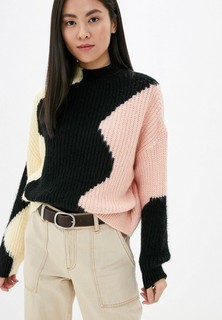 Джемпер Topshop
