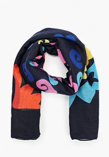 Платок Desigual