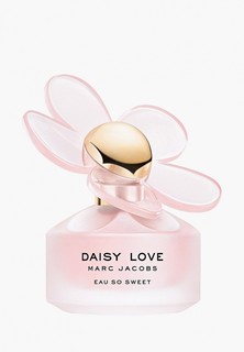 Туалетная вода Marc Jacobs