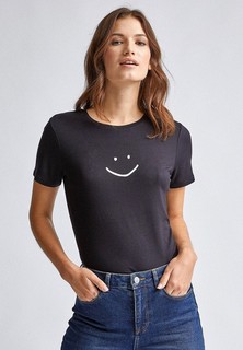 Футболка Dorothy Perkins