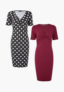 Комплект Dorothy Perkins