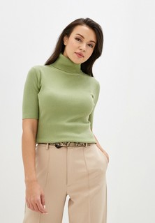 Водолазка Блисс Bliss