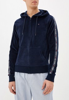 Толстовка Tommy Hilfiger