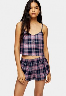 Пижама Topshop