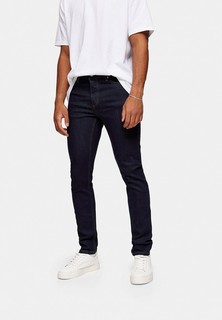 Джинсы Topman