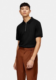 Поло Topman