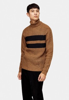 Свитер Topman