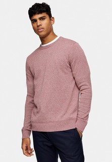 Джемпер Topman