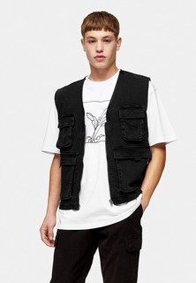 Футболка Topman