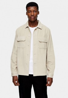 Рубашка Topman