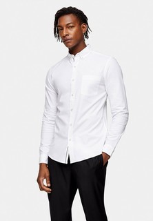 Рубашка Topman