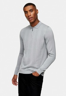 Поло Topman