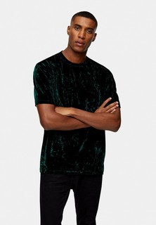 Футболка Topman