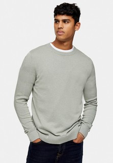 Джемпер Topman