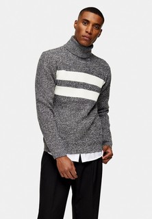 Свитер Topman