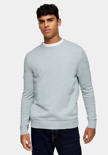 Джемпер Topman