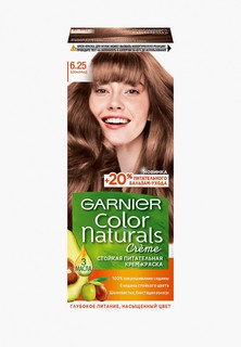 Краска для волос Garnier